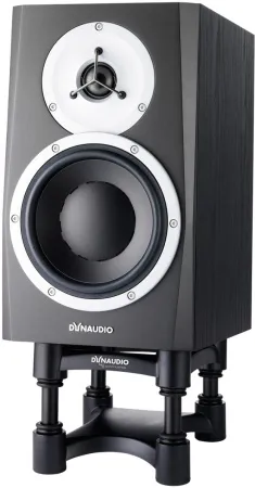Купить Dynaudio BM5 MKIII по выгодной цене в Казани