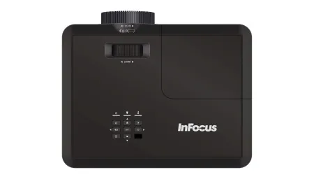 Купить INFOCUS IN113AA по выгодной цене в Казани