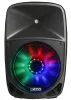 Купить ECO DISCO BOX-15A MP3 по выгодной цене в Казани