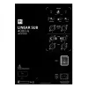 Купить HK AUDIO L SUB 4000 A по выгодной цене в Казани