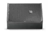 JBL VTX-F12