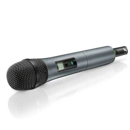 SENNHEISER XSW 2-865-A