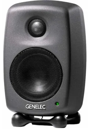 Купить Genelec 4030CX по выгодной цене в Казани