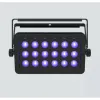 Купить CHAUVET-DJ LED Shadow 2 ILS по выгодной цене в Казани