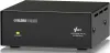 KLARK TEKNIK VNET2-AES INTERFACE
