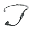 Купить SHURE SLXD14E/SM35 H56 по выгодной цене в Казани