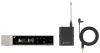 Sennheiser EW-D ME2 SET (S7-10)