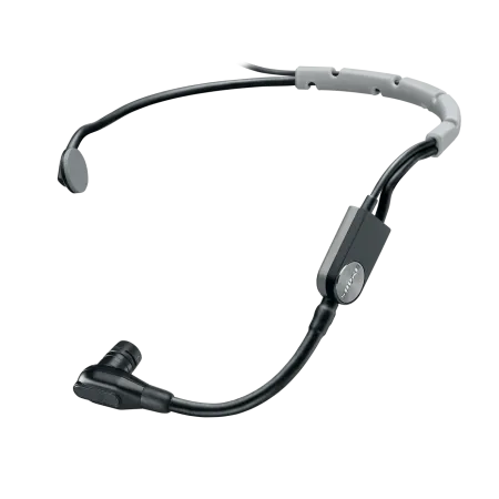 Купить SHURE SLXD14E/SM35 H56 по выгодной цене в Казани