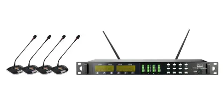 Купить XLINE MD-CS4 по выгодной цене в Казани