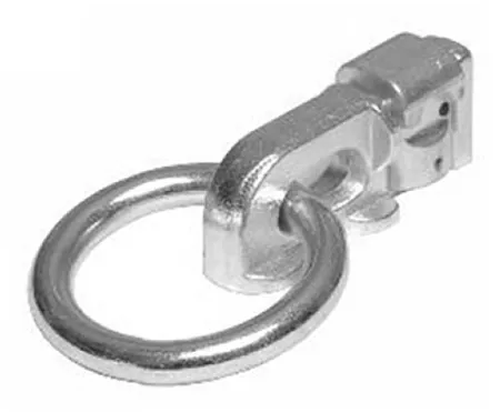 VOLTA Cabinet Corner