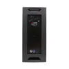 Купить VOLTA MAX 10A по выгодной цене в Казани