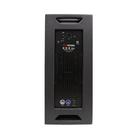 Купить VOLTA MAX 10A по выгодной цене в Казани