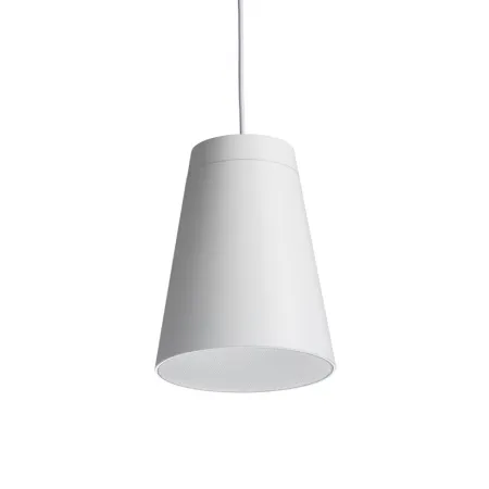 Купить FBT LIBRA 5CT W по выгодной цене в Казани