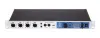 Купить RME Fireface UFX III по выгодной цене в Казани