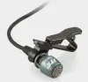 Купить JTS RU-8012DB/RU-850LTB+CM-501 по выгодной цене в Казани