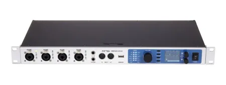 Купить RME Fireface UFX III по выгодной цене в Казани