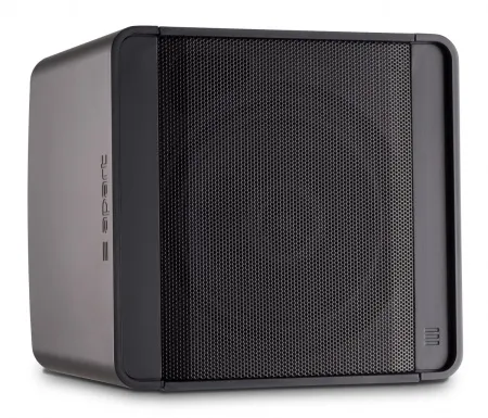 Купить BIAMP KUBO5T-BL по выгодной цене в Казани