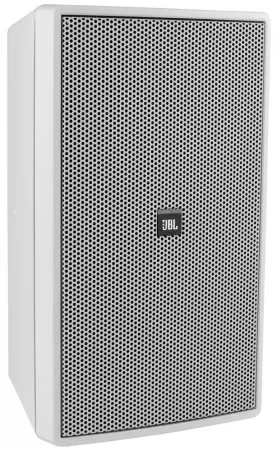 Купить JBL Control 29AV-WH-1 по выгодной цене в Казани