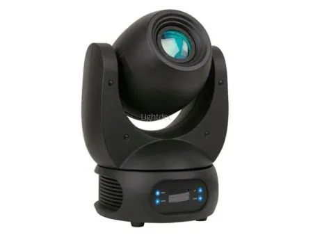 Картинка с сайта Картинка с сайта