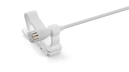Купить DPA 2061-OL-C-W10-Acc по выгодной цене в Казани