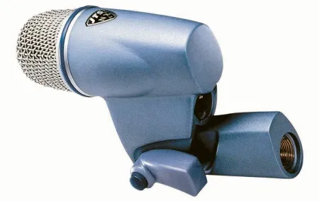 v8_6A3C_1b18 v8_6A3C_1b18