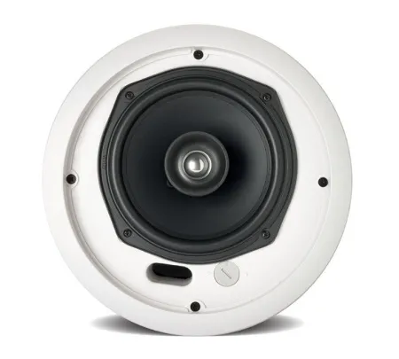 JBL Control 26CT JBL Control 26CT