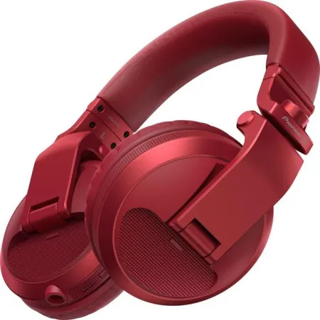 Купить PIONEER HDJ-X5BT-R по выгодной цене в Казани