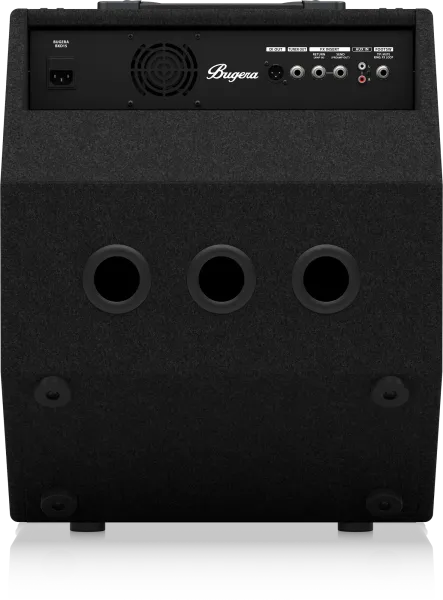 v8_B6D3_8b5d v8_B6D3_8b5d