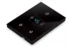NICOLAUDIE GROUP STICK-GA2, black