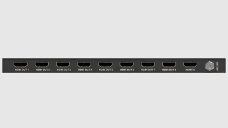 Купить AVCLINK SP-18HE по выгодной цене в Казани