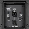 Купить RCF ART 912-A по выгодной цене в Казани