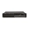 Купить Yamaha TIO1608-D2 по выгодной цене в Казани