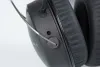 Купить BEYERDYNAMIC DT 1770 PRO по выгодной цене в Казани