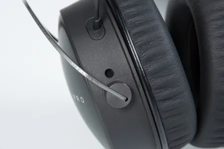 Купить BEYERDYNAMIC DT 1770 PRO по выгодной цене в Казани