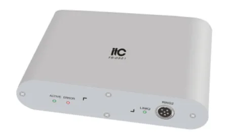 Купить ITC TS-0321 по выгодной цене в Казани