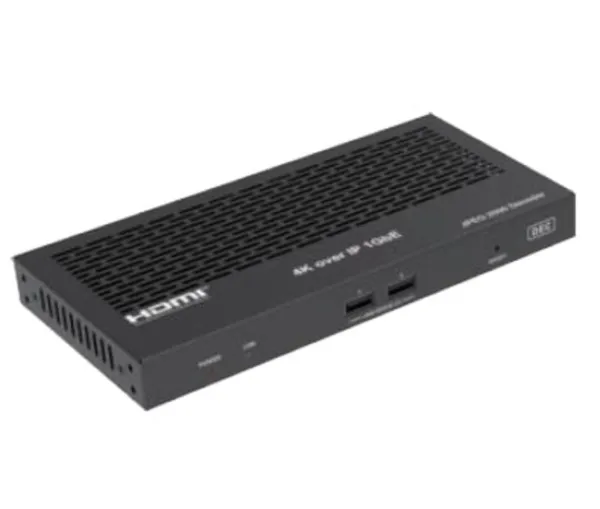 Prestel IPN-4KJ2000RX