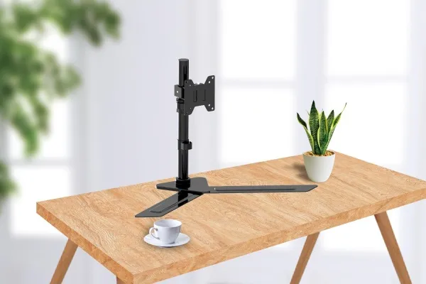 Wize WDS1-32 Wize WDS1-32