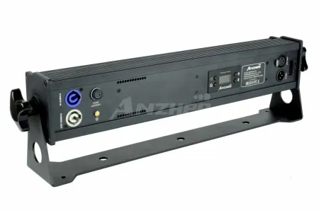 Купить ANZHEE BAR36x4 MK II по выгодной цене в Казани