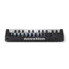 Купить NOVATION Launchkey Mini 25 MK4 по выгодной цене в Казани