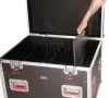 Купить GATOR G-TOUR TRK302212 по выгодной цене в Казани