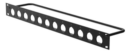 Купить ROXTONE RACK1U12 по выгодной цене в Казани