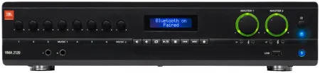Купить JBL VMA2120 по выгодной цене в Казани