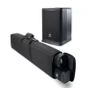 Купить JBL PRX ONE по выгодной цене в Казани