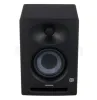 Купить Presonus Eris Studio 4 по выгодной цене в Казани