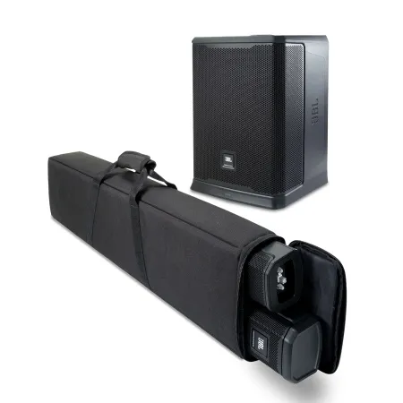 Купить JBL PRX ONE по выгодной цене в Казани