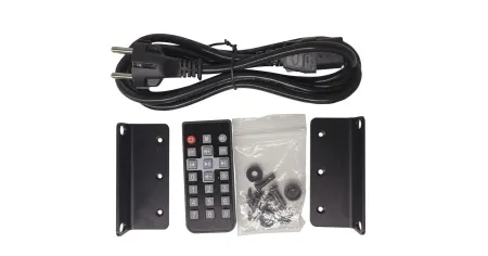 NEVOD DMA-6250M NEVOD DMA-6250M