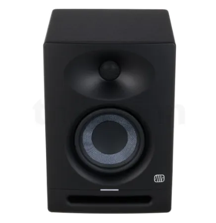 Купить Presonus Eris Studio 4 по выгодной цене в Казани