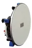 Купить SVS Audiotechnik SC-306FL по выгодной цене в Казани