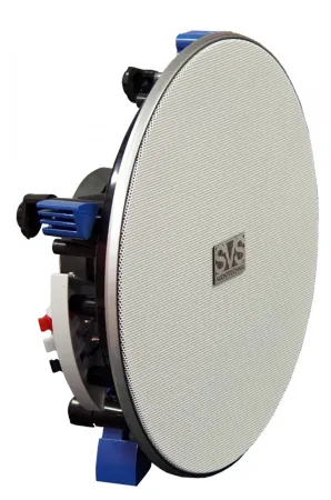 Купить SVS Audiotechnik SC-306FL по выгодной цене в Казани