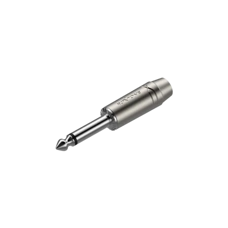 ROXTONE RJ2PP-NS-NN